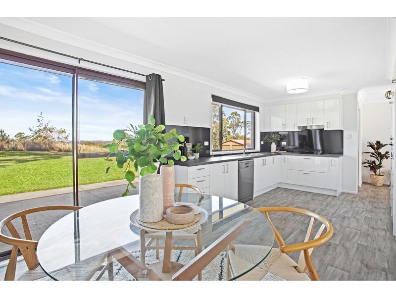 235 Bushells Ridge Road, Wyee NSW 2259