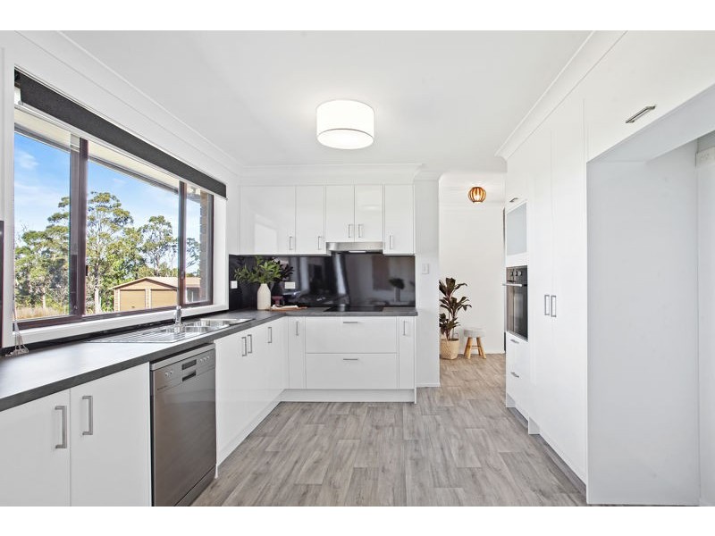 235 Bushells Ridge Road, Wyee NSW 2259