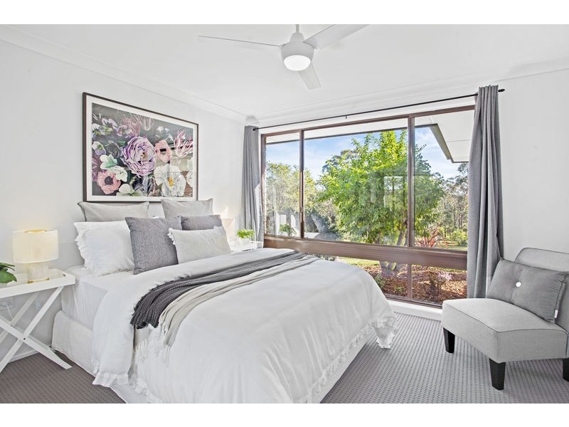 235 Bushells Ridge Road, Wyee NSW 2259