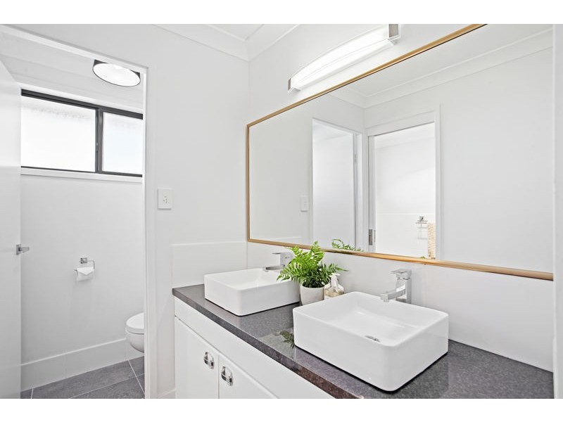 235 Bushells Ridge Road, Wyee NSW 2259