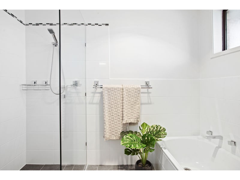 235 Bushells Ridge Road, Wyee NSW 2259