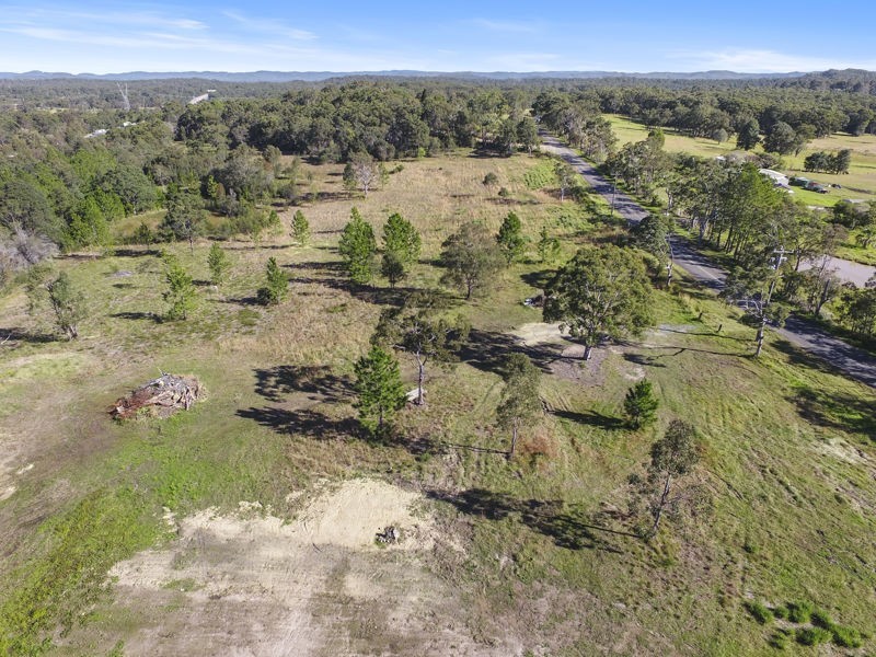 235 Bushells Ridge Road, Wyee NSW 2259