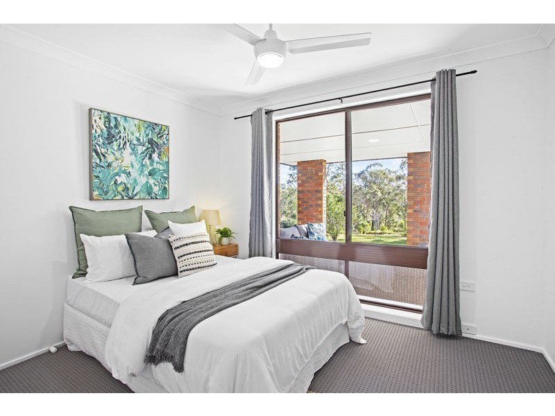 235 Bushells Ridge Road, Wyee NSW 2259