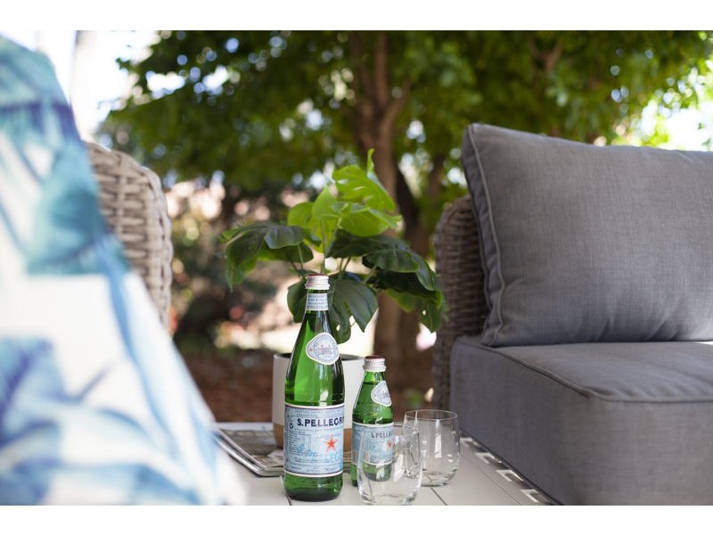 235 Bushells Ridge Road, Wyee NSW 2259