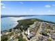 58 Wymeera Circuit, Wyee Point NSW 2259