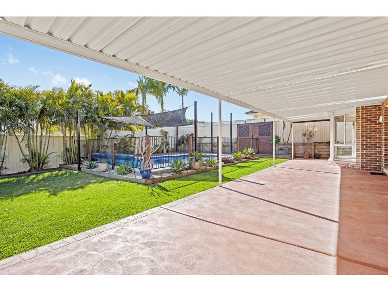 58 Wymeera Circuit, Wyee Point NSW 2259 Brand Real Estate Wyee