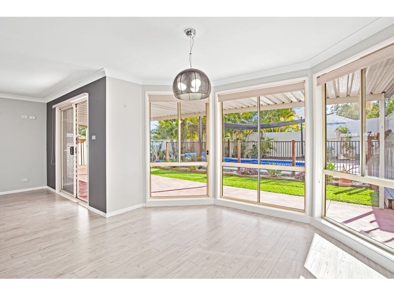 58 Wymeera Circuit, Wyee Point NSW 2259