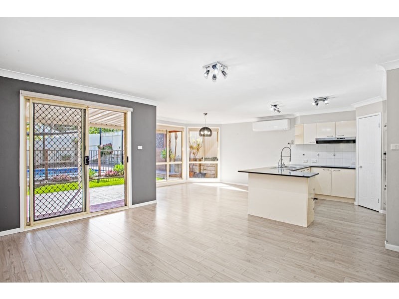 58 Wymeera Circuit, Wyee Point NSW 2259 Brand Real Estate Wyee