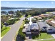 58 Wymeera Circuit, Wyee Point NSW 2259