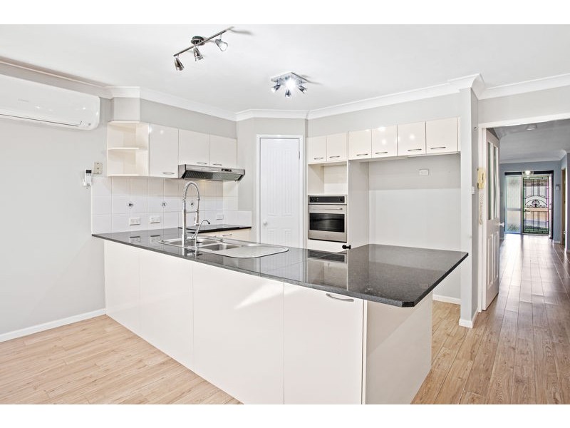 58 Wymeera Circuit, Wyee Point NSW 2259