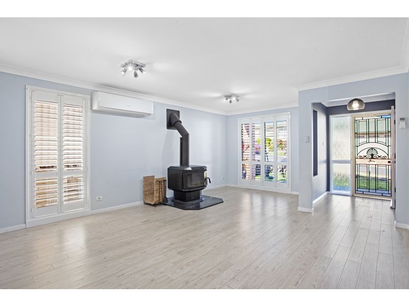 58 Wymeera Circuit, Wyee Point NSW 2259 Brand Real Estate Wyee