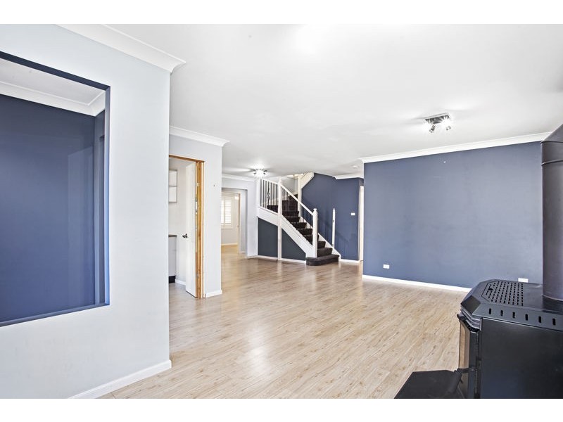 58 Wymeera Circuit, Wyee Point NSW 2259