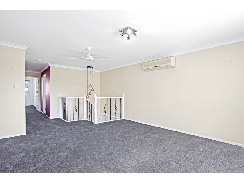 58 Wymeera Circuit, Wyee Point NSW 2259 Brand Real Estate Wyee
