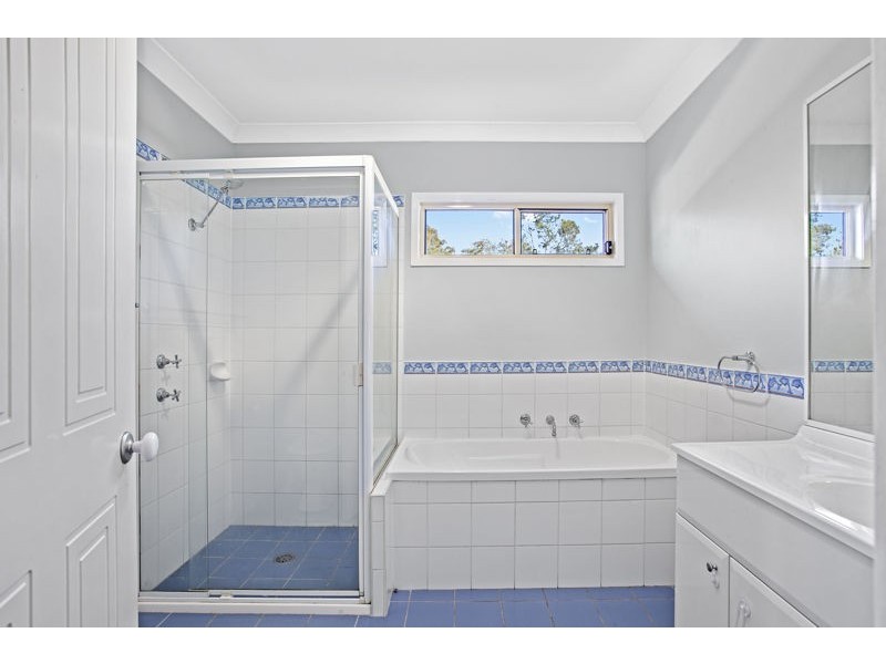 58 Wymeera Circuit, Wyee Point NSW 2259