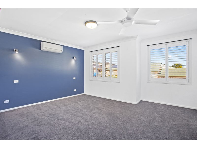 58 Wymeera Circuit, Wyee Point NSW 2259