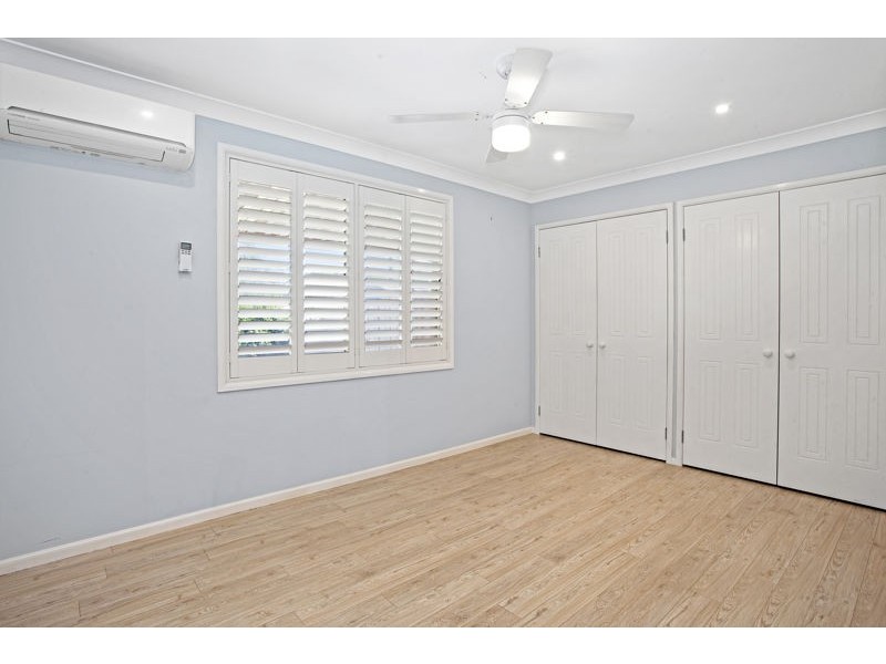 58 Wymeera Circuit, Wyee Point NSW 2259 Brand Real Estate Wyee