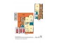 58 Wymeera Circuit, Wyee Point NSW 2259 Floorplan