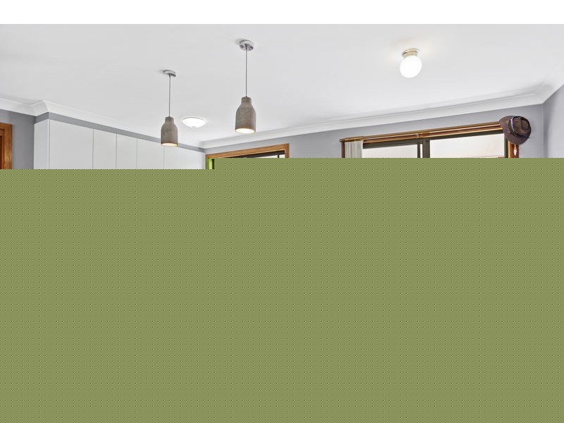 369 Crooks Road, Mandalong NSW 2264