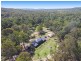 369 Crooks Road, Mandalong NSW 2264