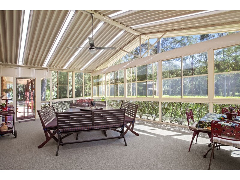 369 Crooks Road, Mandalong NSW 2264