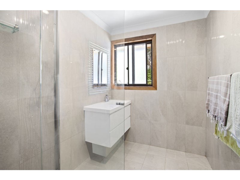 369 Crooks Road, Mandalong NSW 2264