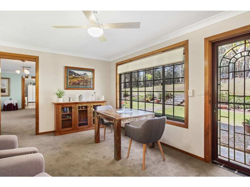 369 Crooks Road, Mandalong NSW 2264