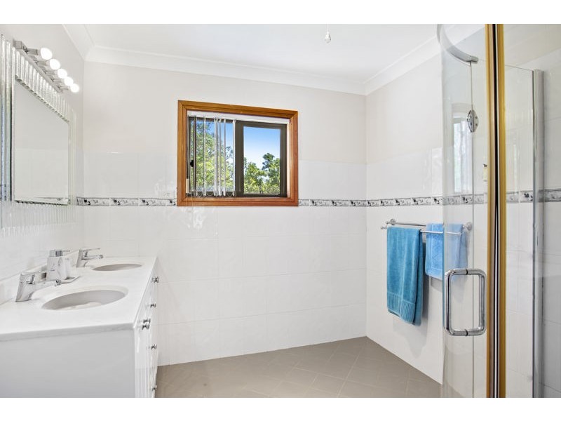 369 Crooks Road, Mandalong NSW 2264