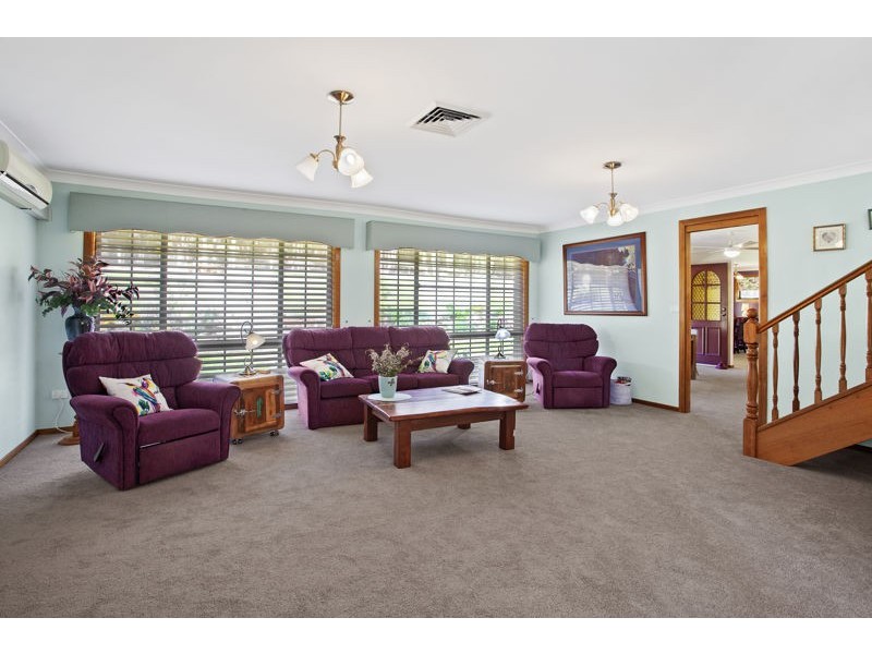 369 Crooks Road, Mandalong NSW 2264