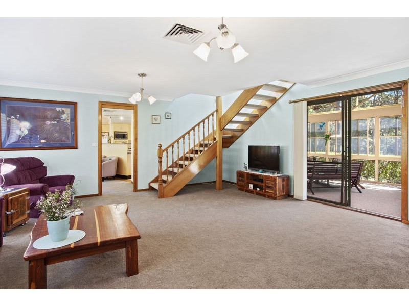 369 Crooks Road, Mandalong NSW 2264