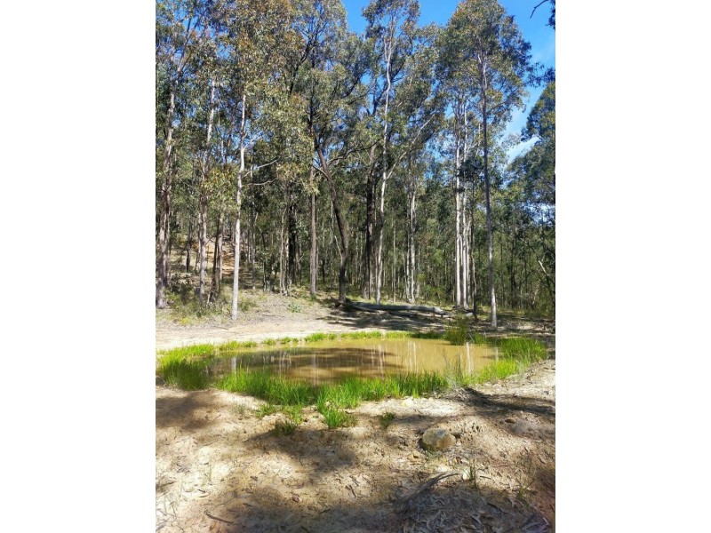 369 Crooks Road, Mandalong NSW 2264