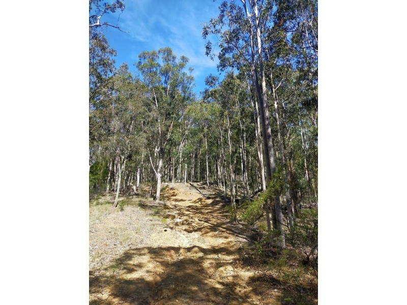 369 Crooks Road, Mandalong NSW 2264