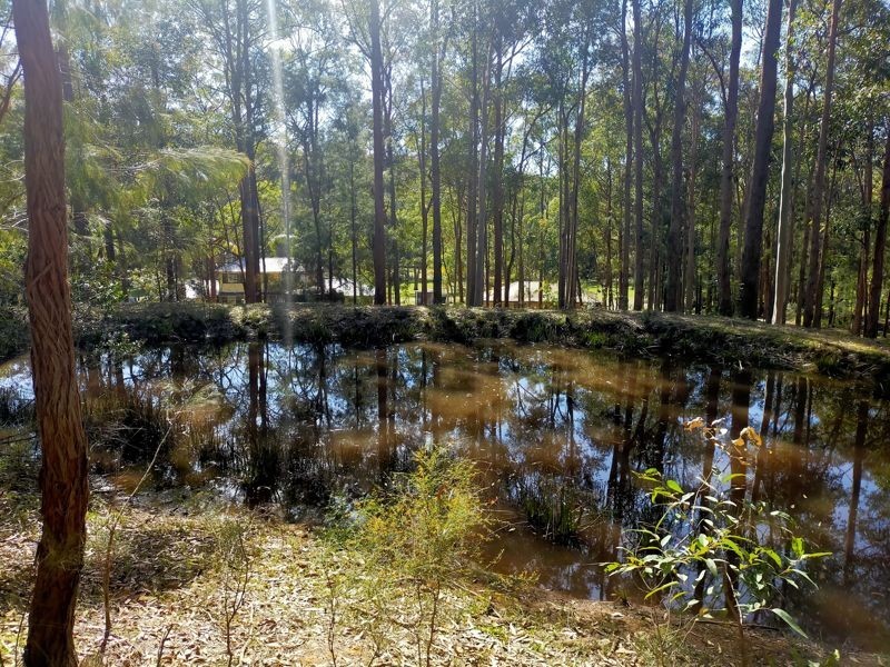 369 Crooks Road, Mandalong NSW 2264