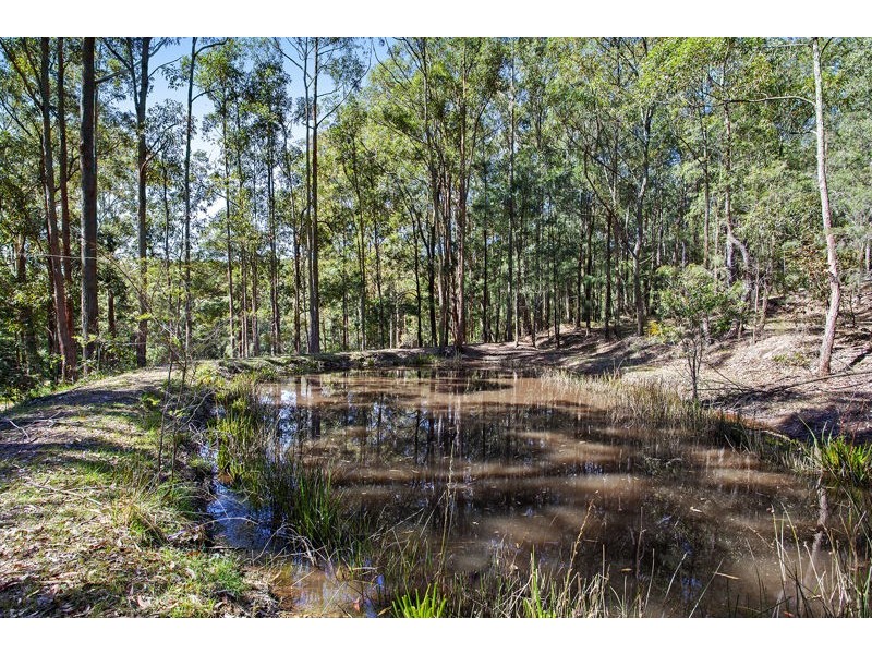 369 Crooks Road, Mandalong NSW 2264