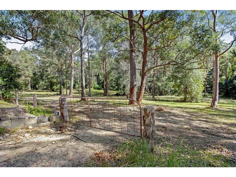 369 Crooks Road, Mandalong NSW 2264