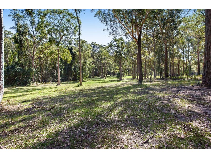 369 Crooks Road, Mandalong NSW 2264