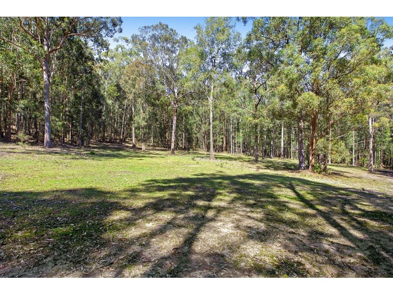 369 Crooks Road, Mandalong NSW 2264