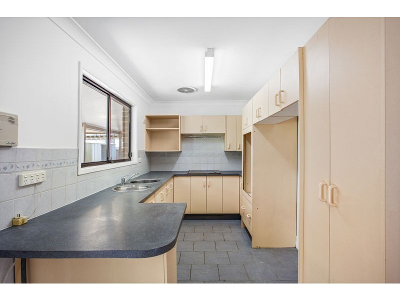 233 Wyee Road, Wyee NSW 2259