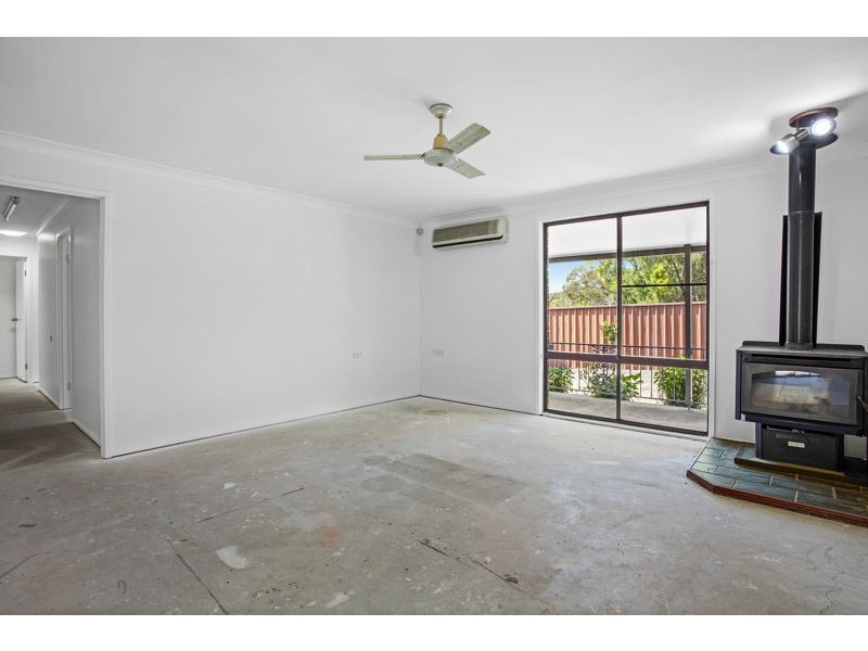 233 Wyee Road, Wyee NSW 2259