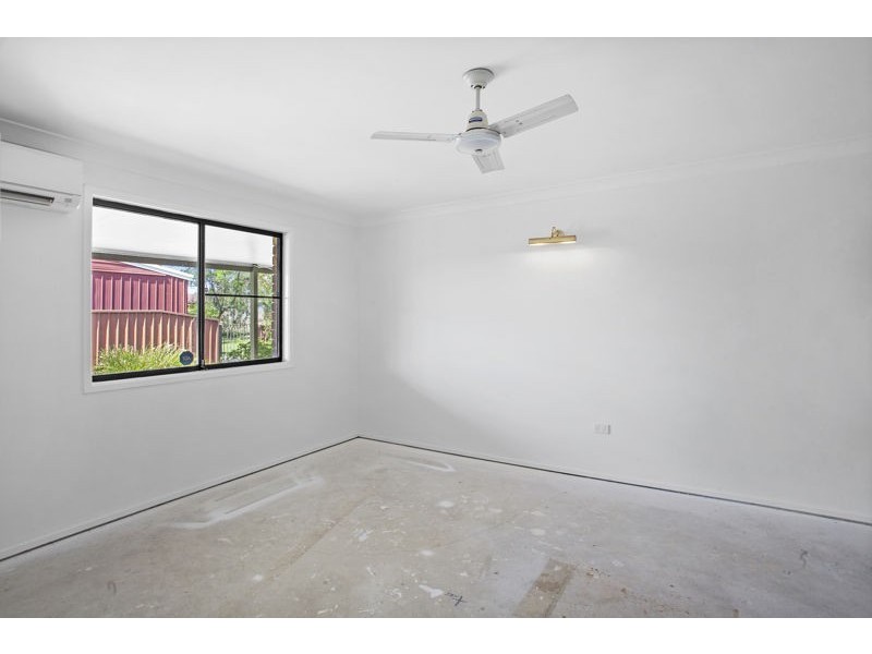 233 Wyee Road, Wyee NSW 2259