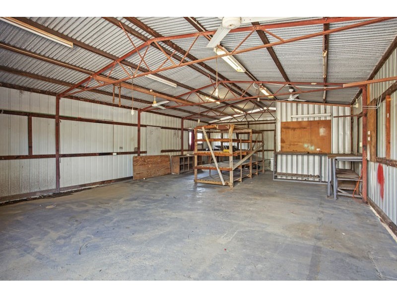 233 Wyee Road, Wyee NSW 2259