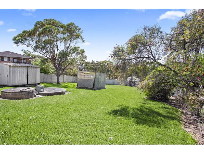 233 Wyee Road, Wyee NSW 2259