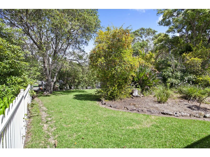 233 Wyee Road, Wyee NSW 2259