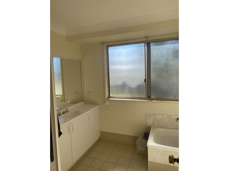 41 Belyando Crescent, Blue Haven NSW 2262