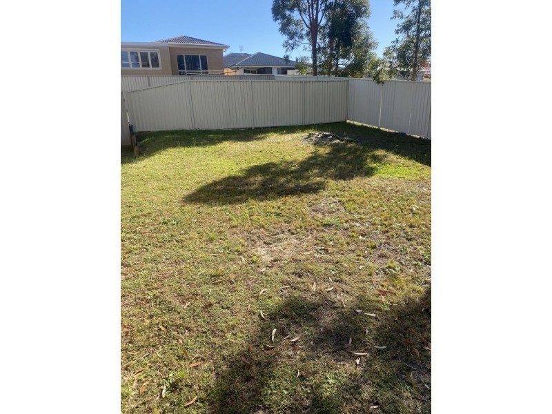 41 Belyando Crescent, Blue Haven NSW 2262