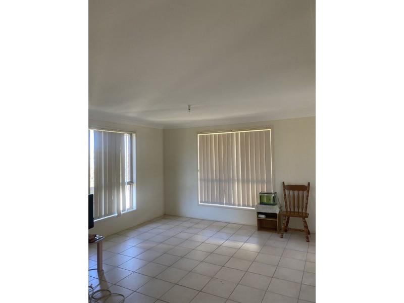 41 Belyando Crescent, Blue Haven NSW 2262