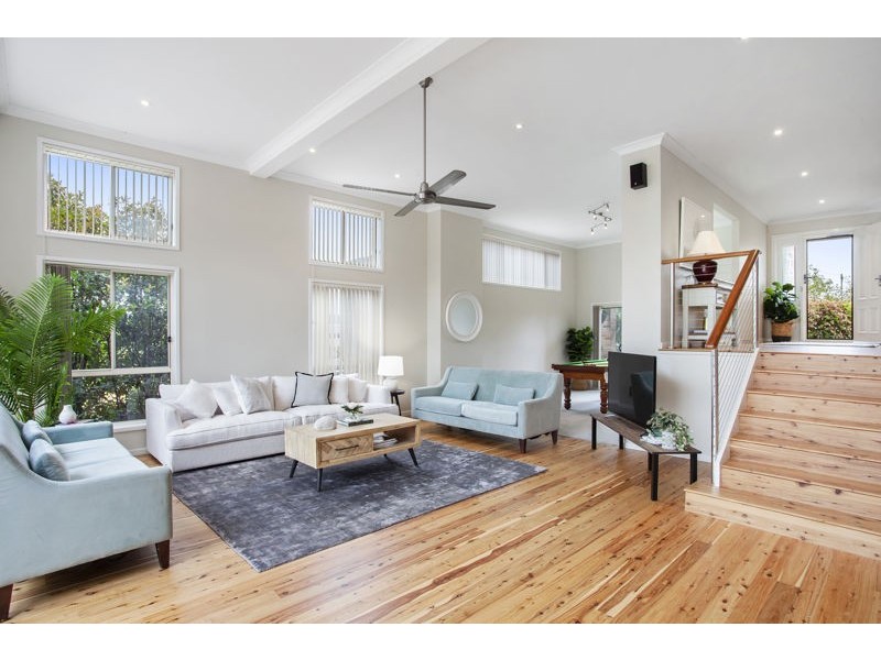 18 Tuloa Street, Wangi Wangi NSW 2267