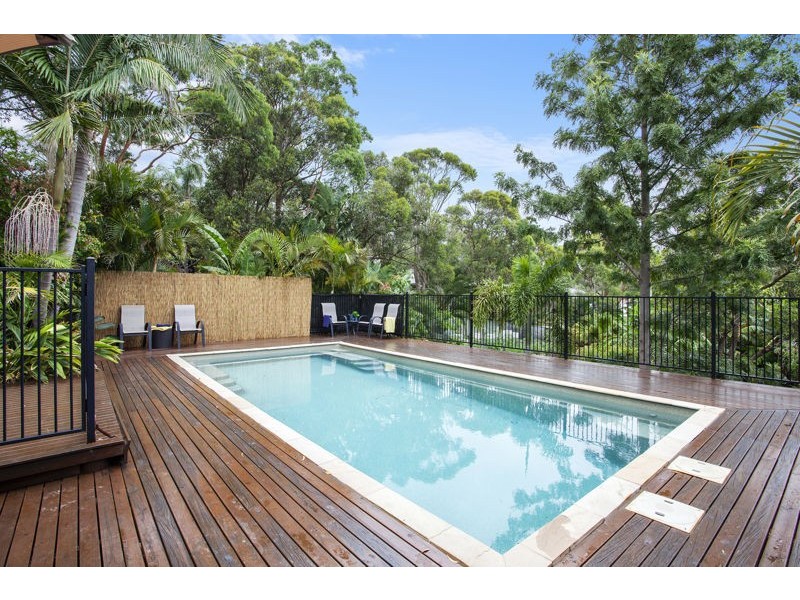 18 Tuloa Street, Wangi Wangi NSW 2267