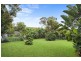 18 Tuloa Street, Wangi Wangi NSW 2267