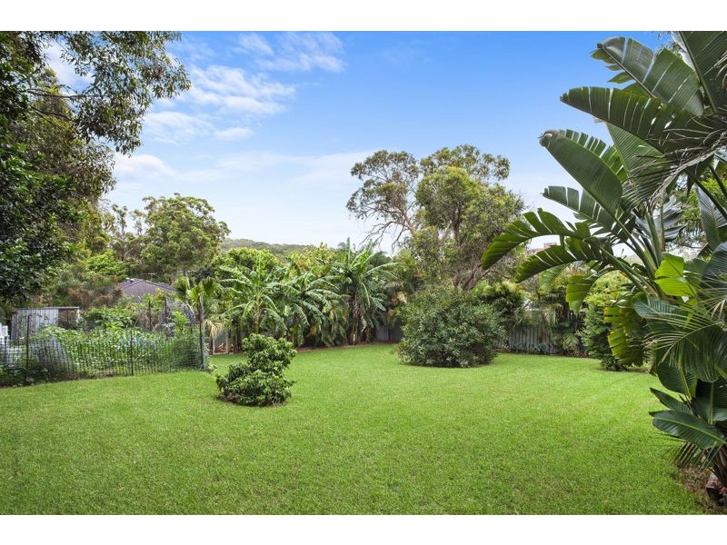 18 Tuloa Street, Wangi Wangi NSW 2267
