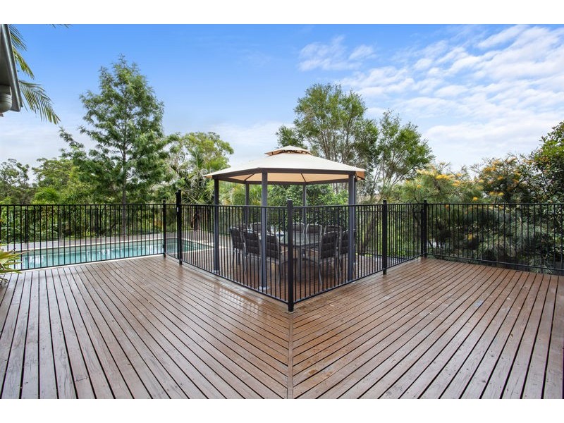 18 Tuloa Street, Wangi Wangi NSW 2267